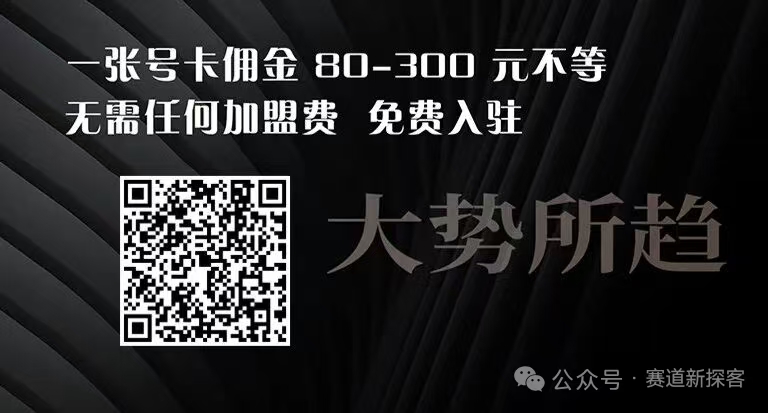 微信图片_20260609124018_99_9.jpg